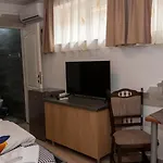 Andrei