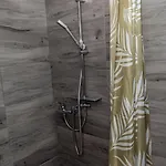 Andrei * Kluž
