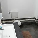 Penzion Andrei Kluž