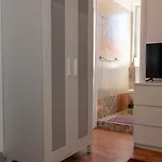 Andrei