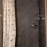 Penzion Andrei *