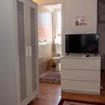Andrei *