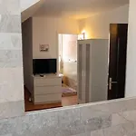 Andrei * Kluž