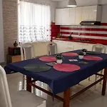 Penzion Andrei Kluž