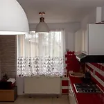 Andrei