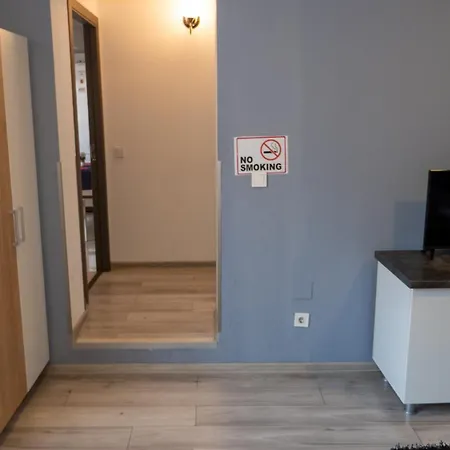 Andrei Guest house Cluj-Napoca