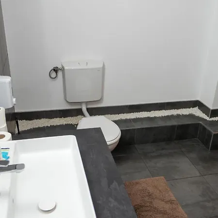 Guest house Andrei Cluj-Napoca