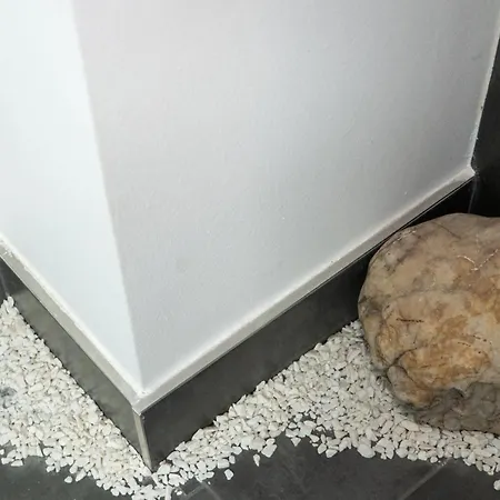 Guest house Andrei Cluj-Napoca