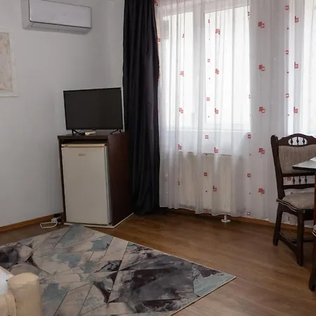 Andrei Cluj-Napoca