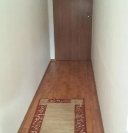 Andrei Guest house Cluj-Napoca