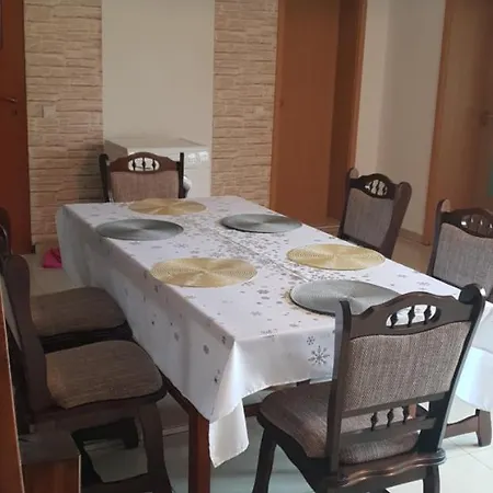 Andrei Guest house Cluj-Napoca