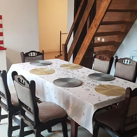 Andrei Cluj-Napoca