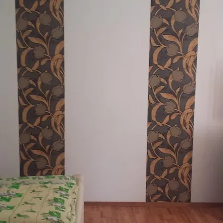Andrei * Cluj-Napoca