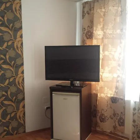 Andrei Guest house Cluj-Napoca