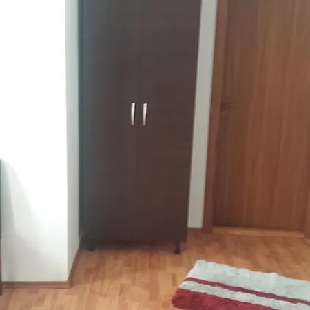 Andrei