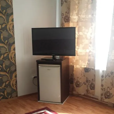 Andrei Guest house Cluj-Napoca