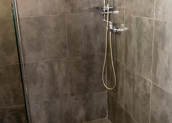 Andrei Penzion Kluž