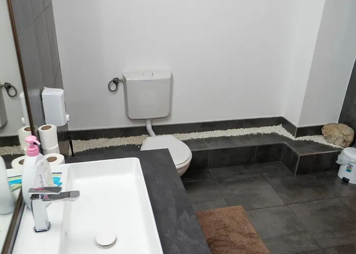 Vendégház Andrei Kolozsvár