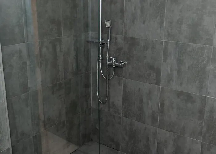 Vendégház Andrei *