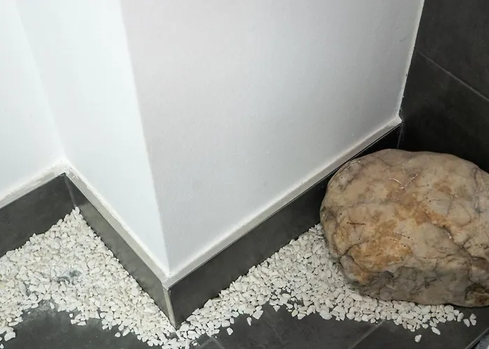 Vendégház Andrei Kolozsvár